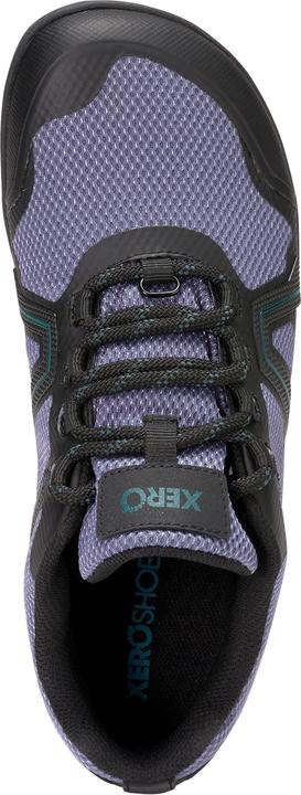 Produktbild Xero Shoes Mesa Trail WP (41.5)