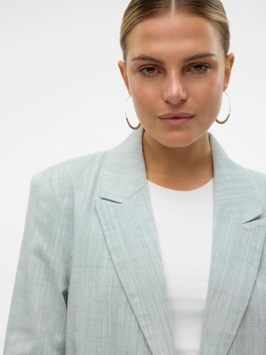Image du produit Vero Moda VMLOTUS Blazer Blazer (34)
