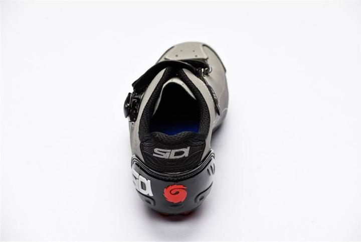 Actual product image Sidi Alba 2 (36)