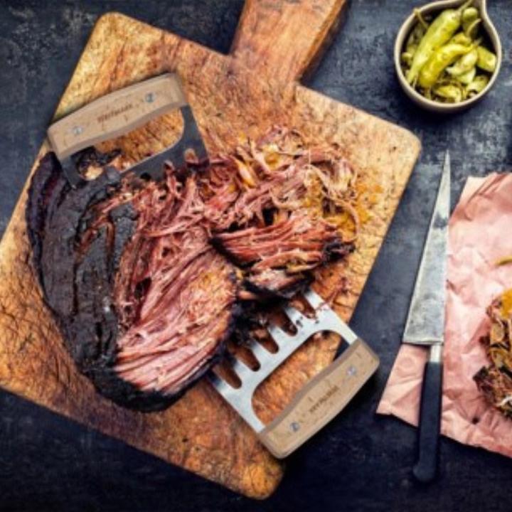 Produktbild Westmark Fleischkralle 2 Stück