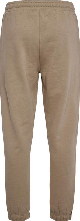 Actual product image hummel Booster Regular Pants (L)