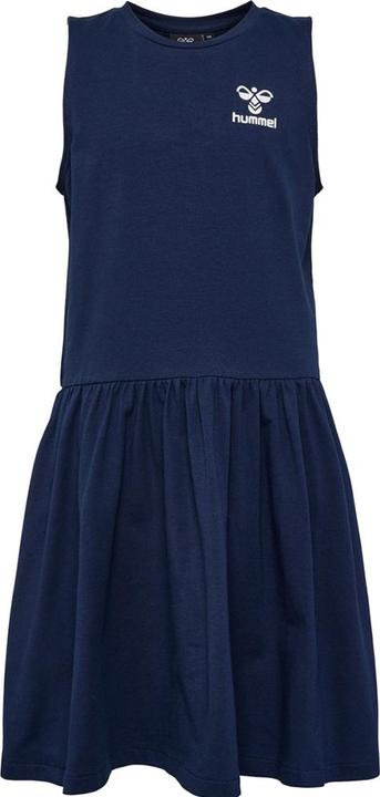 Produktbild hummel hmlCAROLINE DRESS (176)
