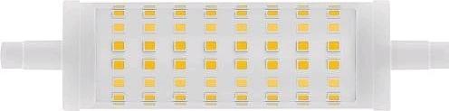 Produktbild Ledvance LED-Lampe (R7s, 15 W, 2000 lm, 1 x, E)