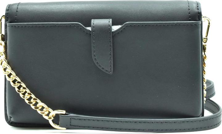 Produktbild Michael Kors Heather Crossbody Bag
