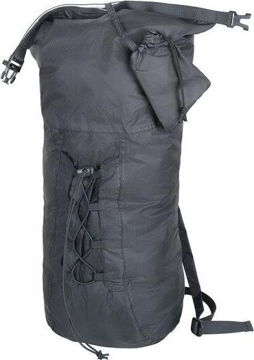Image du produit Troika Trekkingrucksack AIRPACK FLEX (18 l)