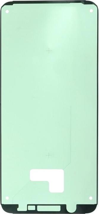 Immagine prodotto Samsung Nastro per schermo LCD per Galaxy A6 Plus SM-A605F (Film adesivo, Galaxy A6+)