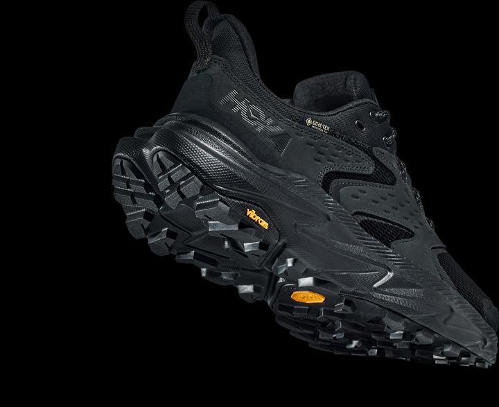 Produktbild Hoka Anacapa 2 Low GTX (43 1/3)