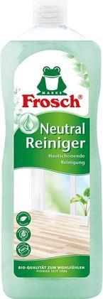 Actual product image Frosch Neutral