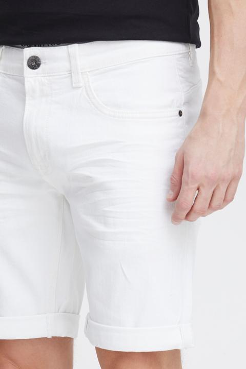 Produktbild Indicode IDQuentin 70179MM (M)