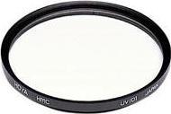 Productafbeelding Hoya HMC UV(0) filter (77 mm, UV-filter, 77 mm)