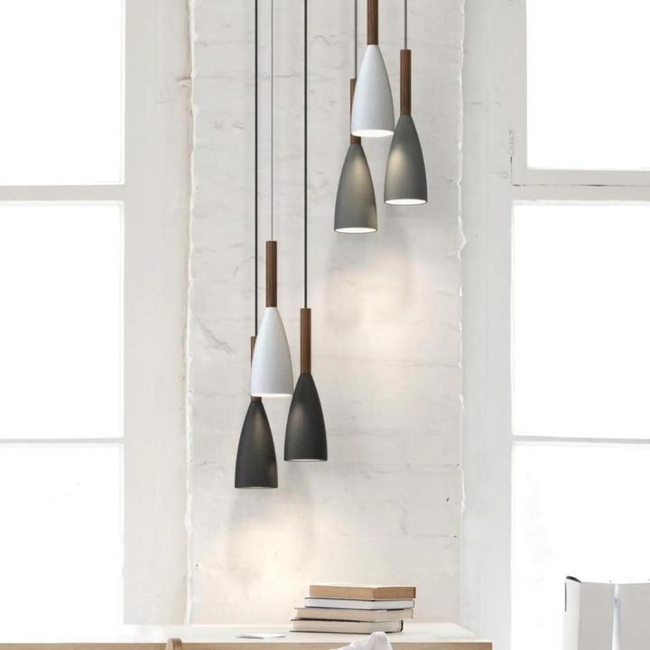 Image du produit Nordlux vierge (E27)