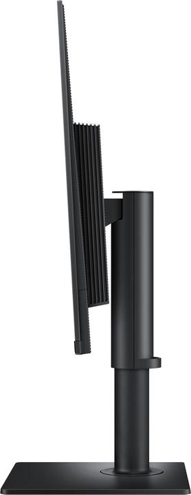 Actual product image Samsung S40GD, 27" (1920 x 1080 pixels, 27")