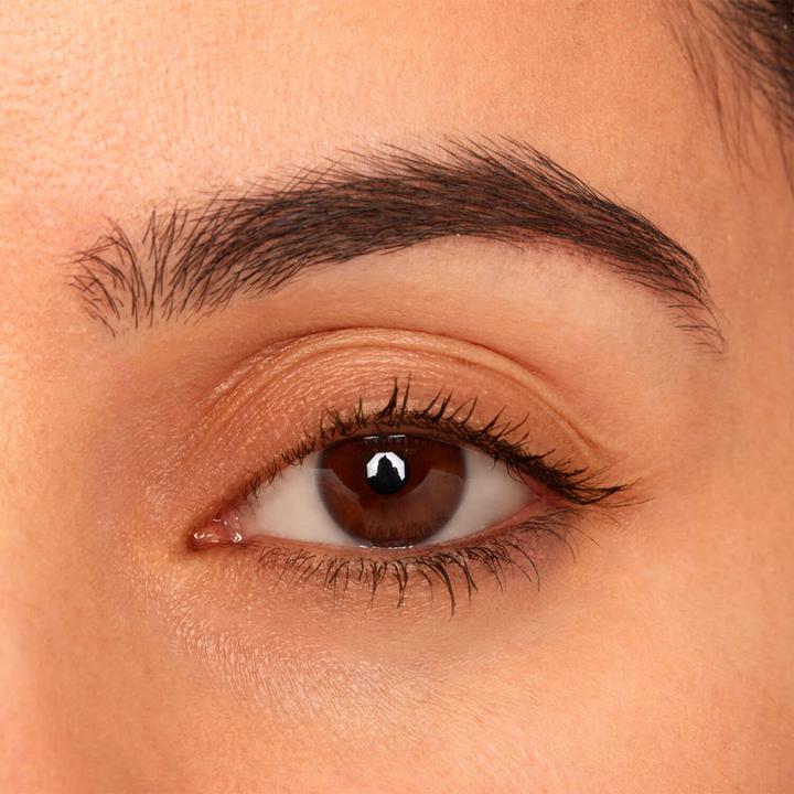 Immagine prodotto NYX Professional Make-Up Riempire e sprimacciare (Brunette)