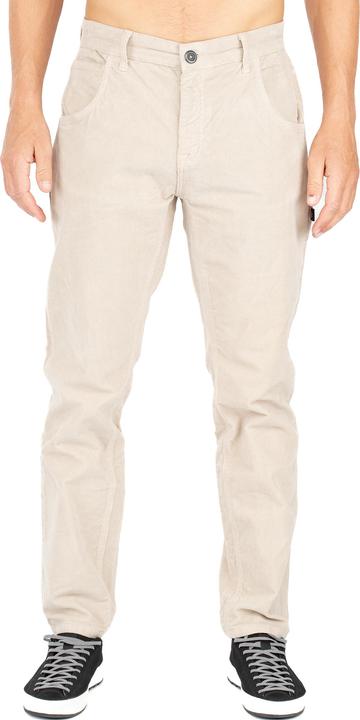 Immagine prodotto Chillaz Chamonix Pant (L)