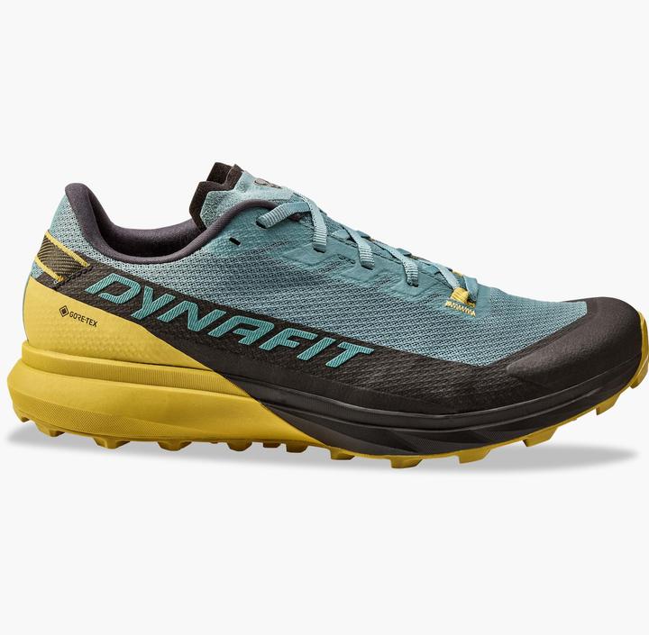Dynafit Ultra GTX Laufschuh