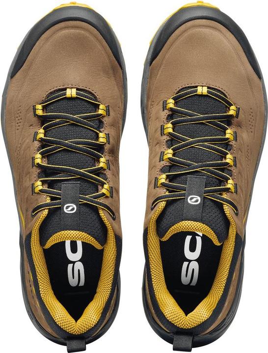 Produktbild Scarpa Rush 2 Pro GTX (46)