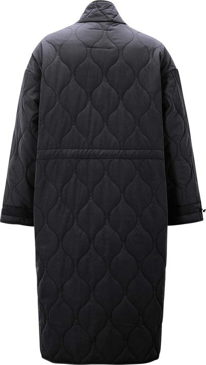 Image du produit Tamaris Veste Baicoi Quilted Coat (40)