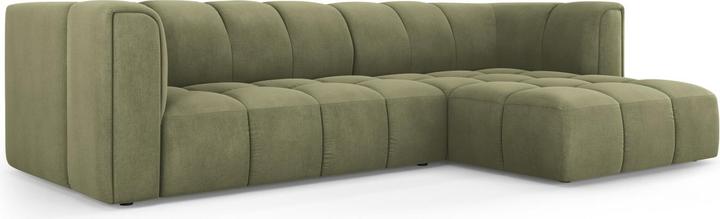 Produktbild Maison Heritage Adams (Ecksofa)
