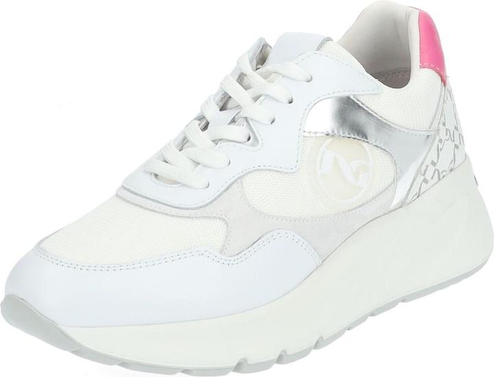 Image du produit Nero Giardini Sneaker (36)