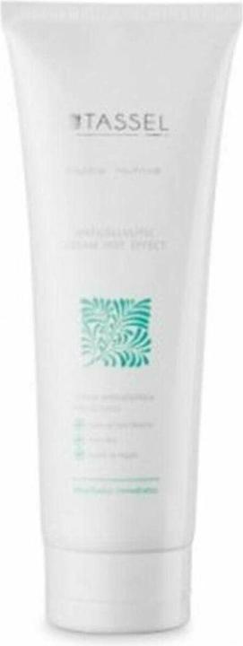Immagine prodotto Caso Crema da giorno CREMA. Acido ialuronico (50 ml) (50 ml)