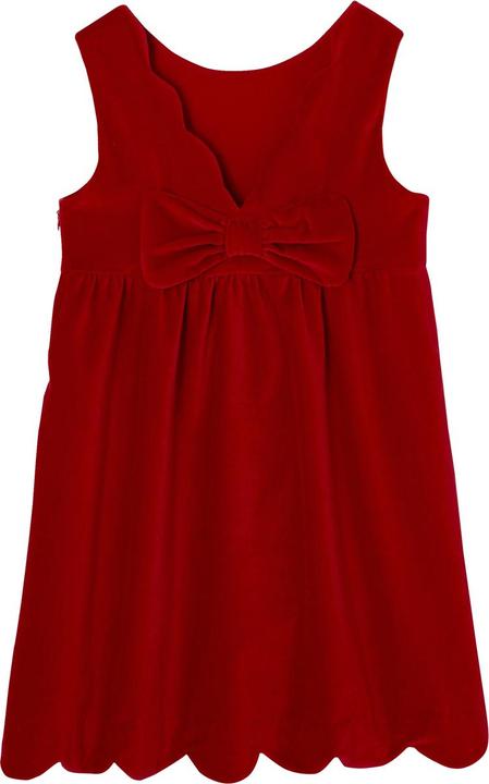 Actual product image Vertbaudet Dress (158)