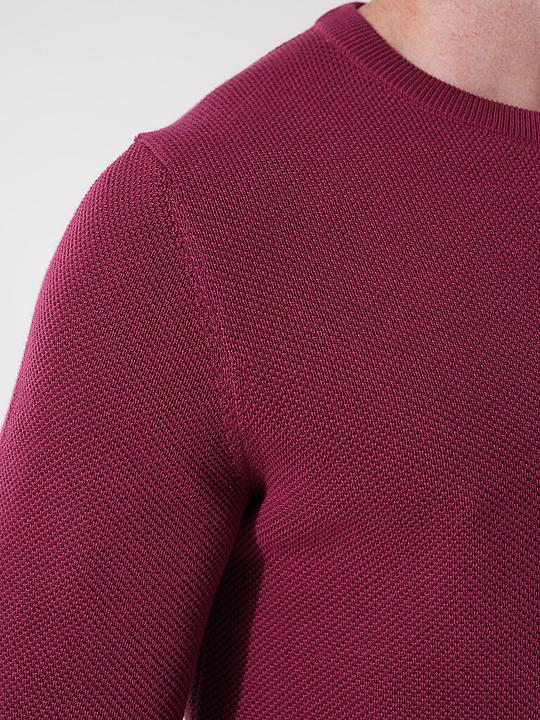 Image du produit GANT 8040521 (XXL)