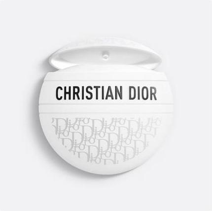 Immagine prodotto Dior Le Baume (Crema corpo, 50 ml)