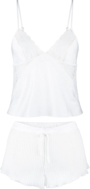 Produktbild LingaDore Set (XL)