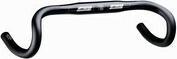 Actual product image FSA Cintre K-FORCE COMPACT (31.80 mm)