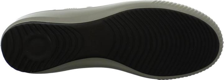 Image du produit Legero Sneaker Tanaro 5.0 GTX (36.5)