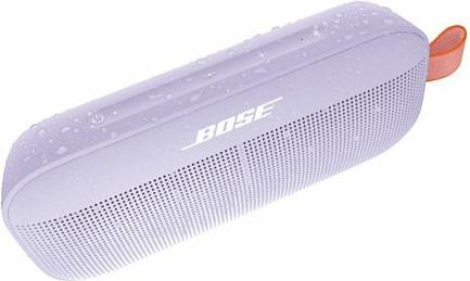 Image du produit Bose SoundLink Flex (12 h, Fonctionnement sur batterie)