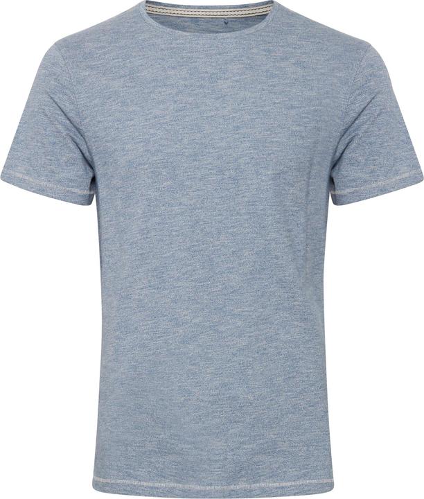 Image du produit Blend BHMuddy 20713033ME (XXL)