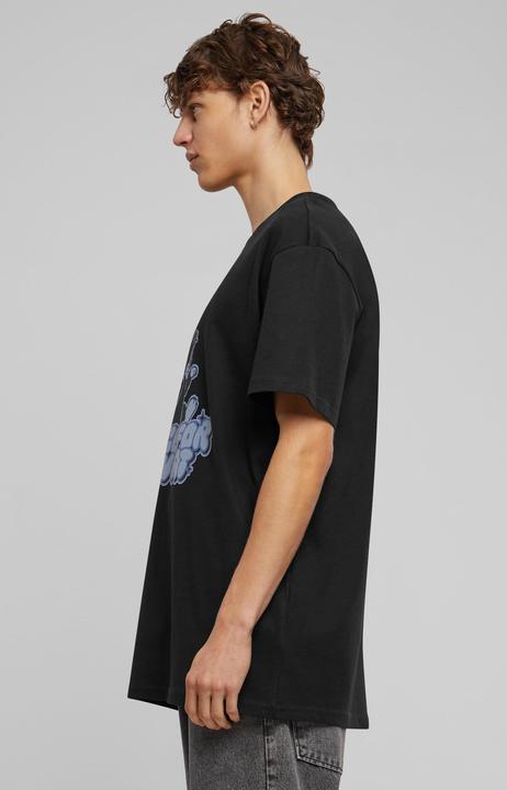 Produktbild Urban Classics Nice for what Heavy Oversize Tee - 127043 (XL)