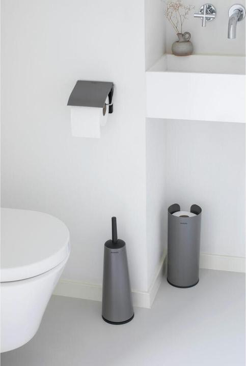 Actual product image Brabantia ReNew