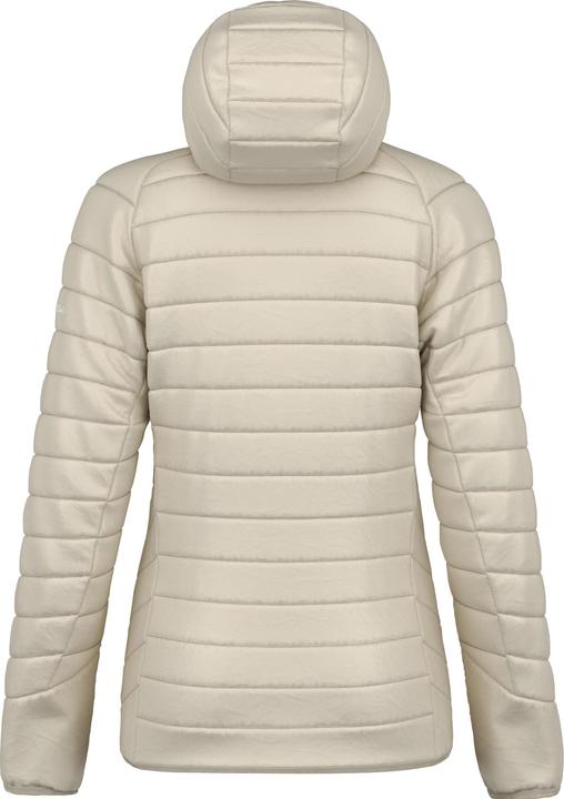 Image du produit Salewa Doudoune Brenta RDS Da (38, M)