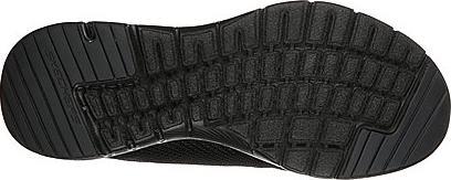 Immagine prodotto Skechers Sneakers (42)