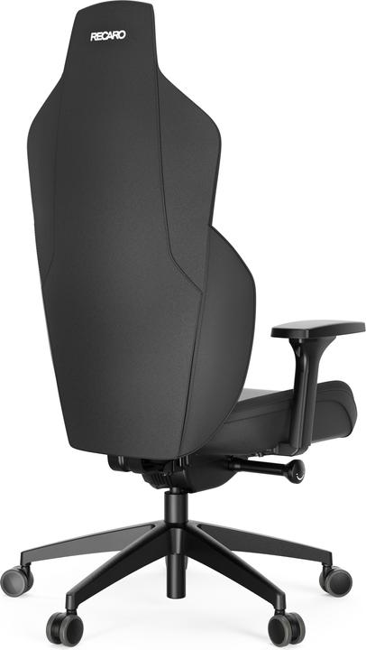 Produktbild RECARO Rae Essential