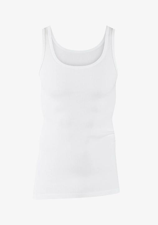 Immagine prodotto Calida Twisted Cotton (XXL)