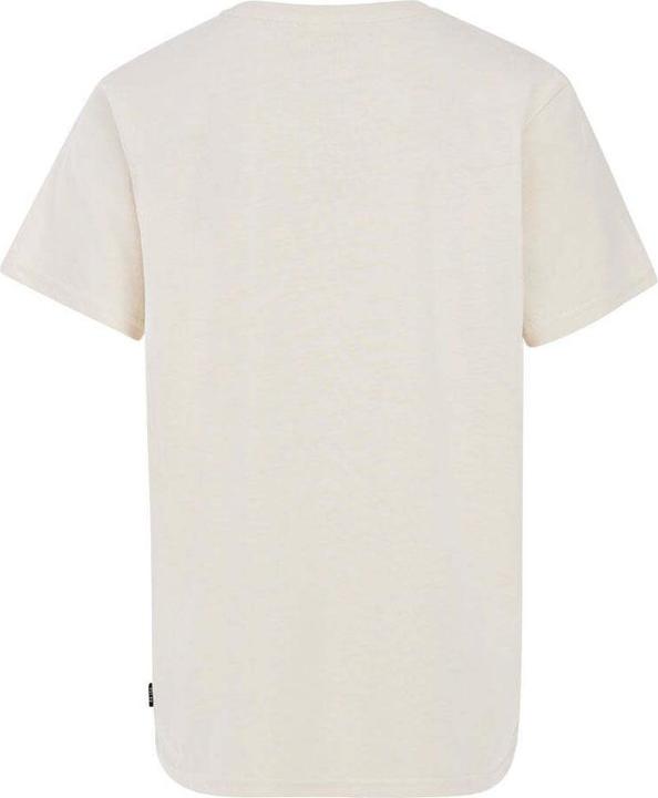 Immagine prodotto Protest T-shirts & Polos PRTHunt JR t-shirt (152)