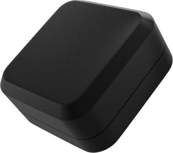 Immagine prodotto Telesin GP-LEN-001 (Eroe 10, Eroe 11, Eroe 12, GoPro Hero 9)