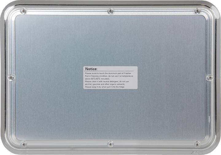 Produktbild Haier Fresher Pad