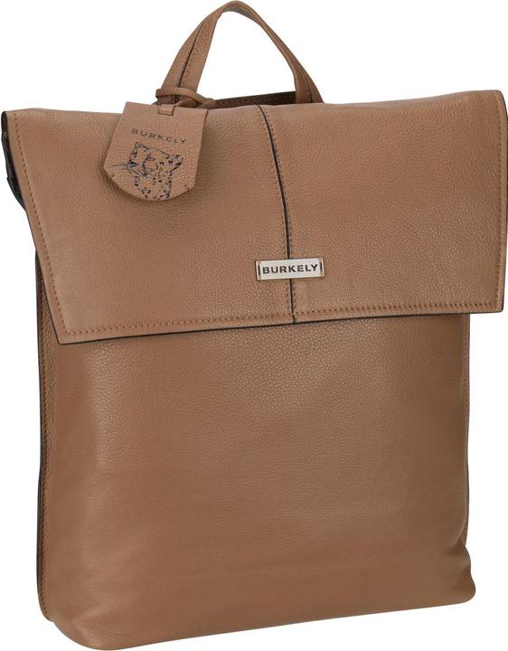 Produktbild Burkely Mystic Maeve Backpack (11 l)
