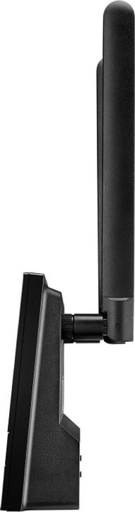 Actual product image ASUS 4G-N16