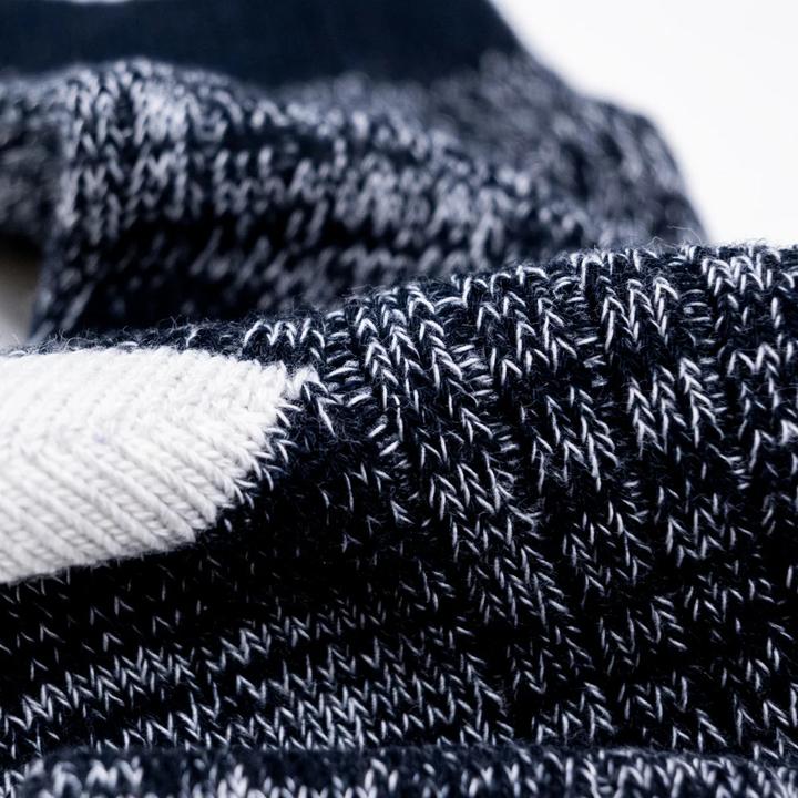 Produktbild Billybelt socken club l'iceberg (41, 46)