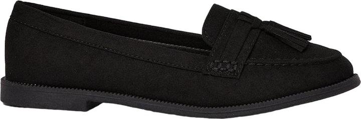 Dorothy Perkins Halbschuhe Lennie Quaste