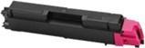 Actual product image Kyocera Tk-580m (M)