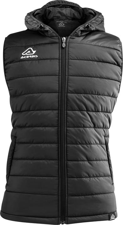 Image du produit Acerbis Artax (S)