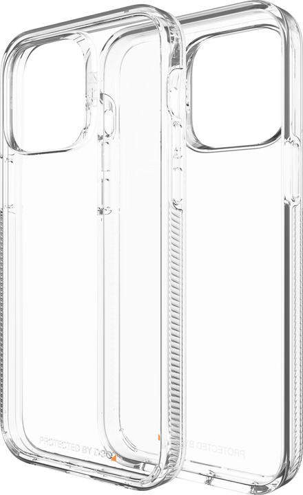 Image du produit Zagg Cases Crystal Palace (Apple iPhone 14 Pro Max)