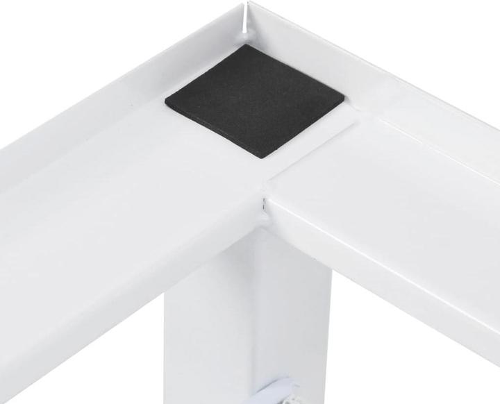 Actual product image VidaXL Frederich