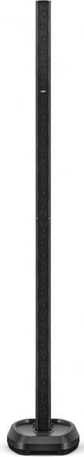 Produktbild Bose L1 Pro32 Portable Line Array System 230V EU (Aktiv)